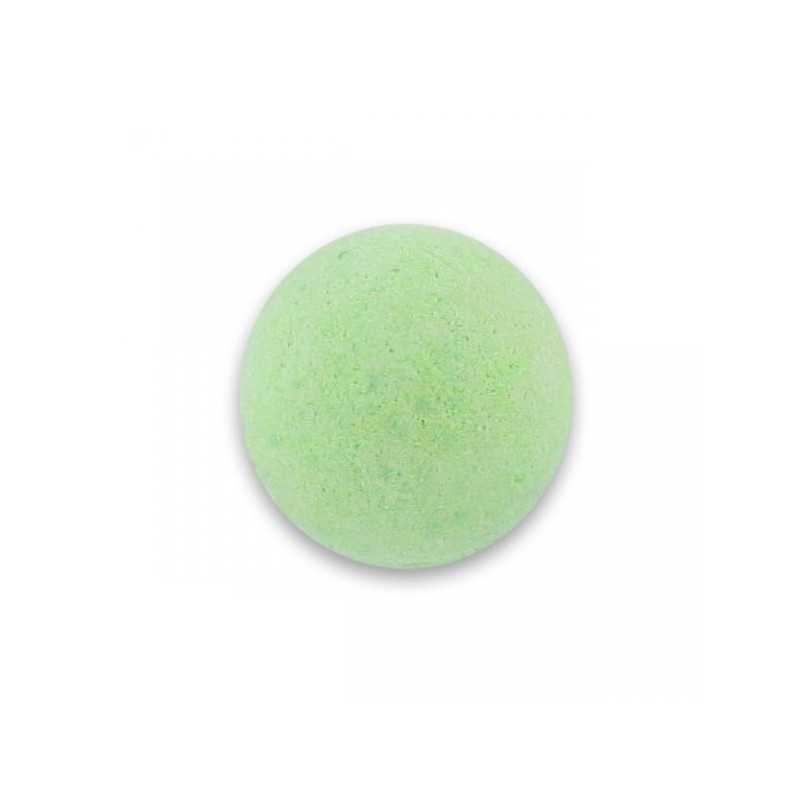 Boule de Bain Effervescente 40g - Relaxation et Parfum