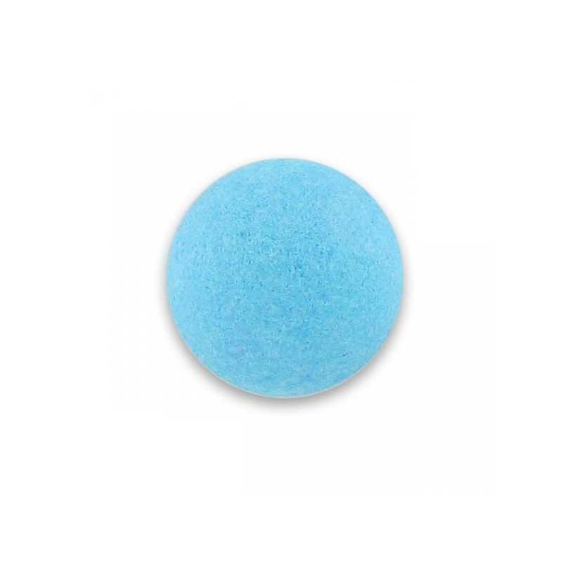 Boule de Bain Effervescente 40g - Relaxation et Parfum