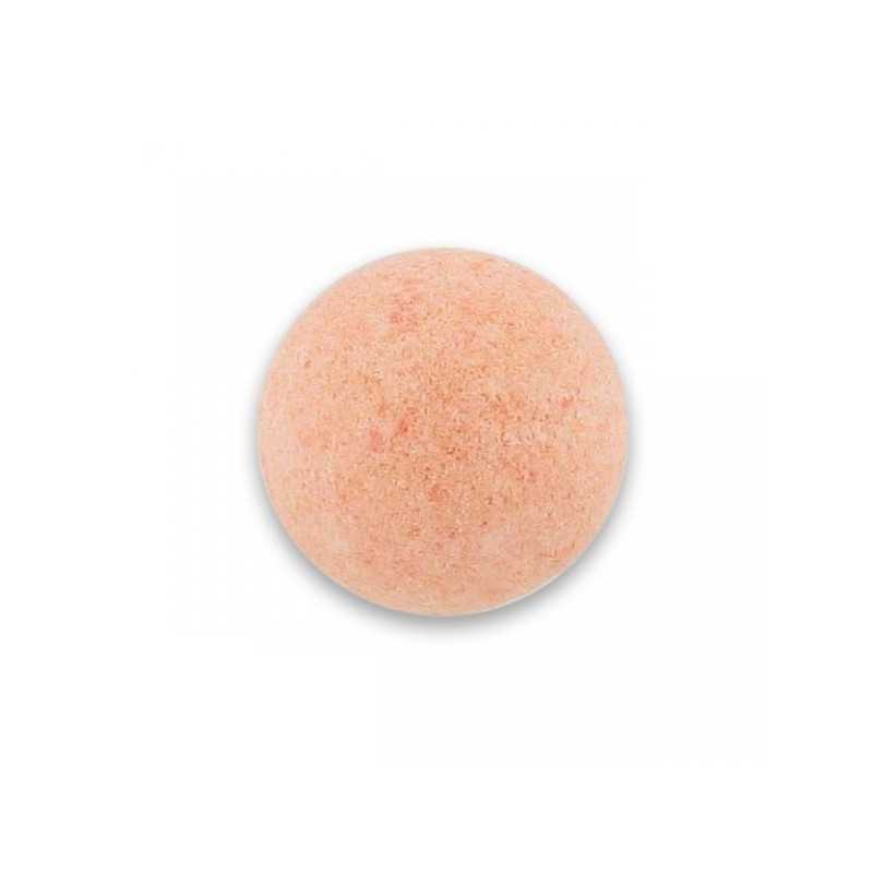 Boule de Bain Effervescente 40g - Relaxation et Parfum