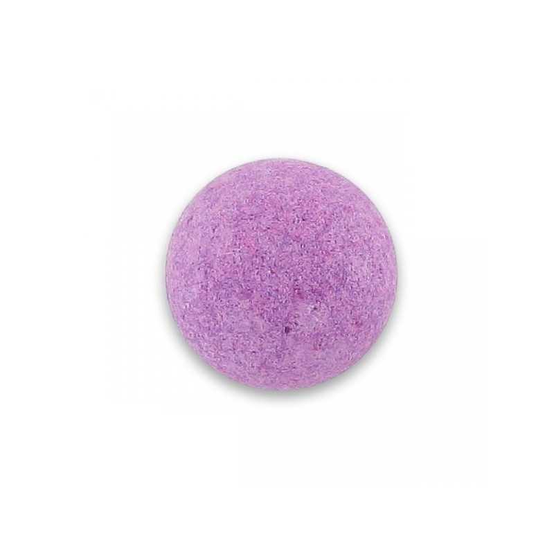 Boule de Bain Effervescente 40g - Relaxation et Parfum