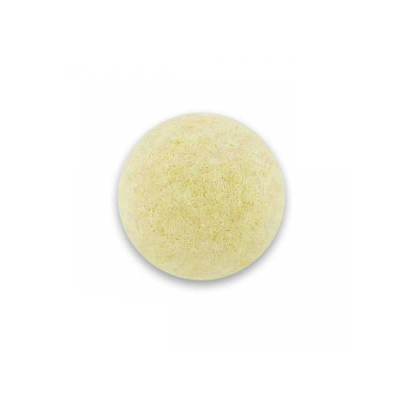 Boule de Bain Effervescente 40g - Relaxation et Parfum