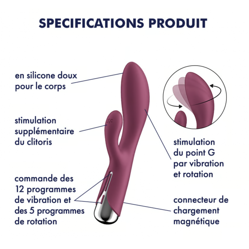 %product-name% %separator% %shop-name%