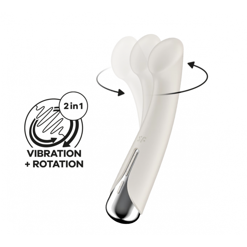 %product-name% %separator% %shop-name%