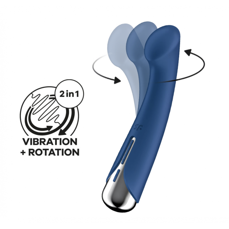 Satisfyer