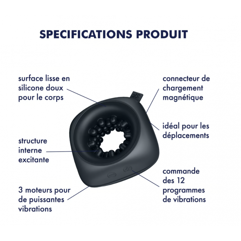 %product-name% %separator% %shop-name%