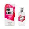 ORCHID SPRAY PARFUM AUX PHÉROMONES 50ml