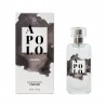 Apolo spray parfum aux phéromones 50ml