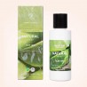 %product-name%