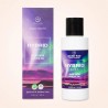 %product-name%