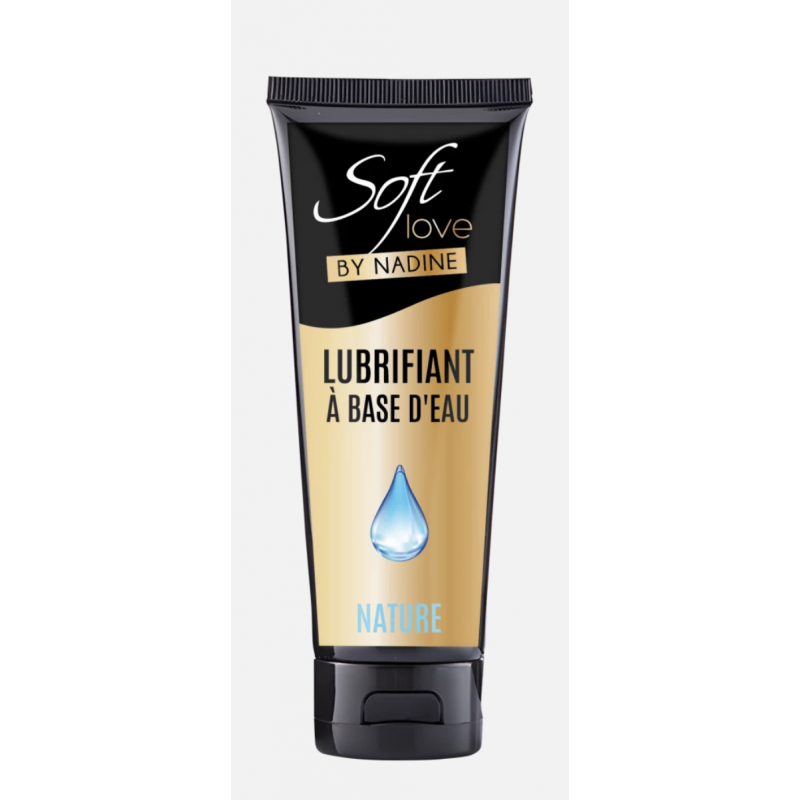 Kit bien-être grossesse – prendre soin de soi et de son intimité en douceur