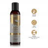 Gel Intime Lube Tube – Naturel et Ultra-Lisse