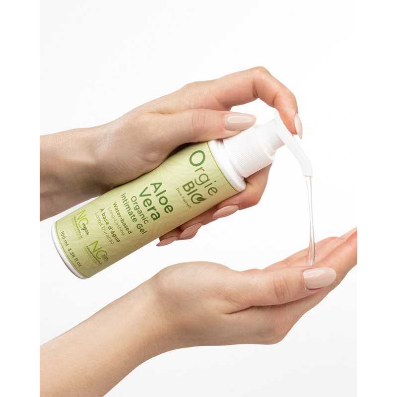%product-name%