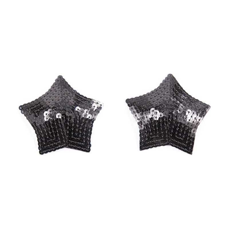 Nipples Sexy – Accessoire Audacieux pour Sublimer Vos Tenues