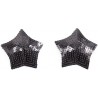 Nipples Sexy – Accessoire Audacieux pour Sublimer Vos Tenues