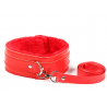 Collier confort premium