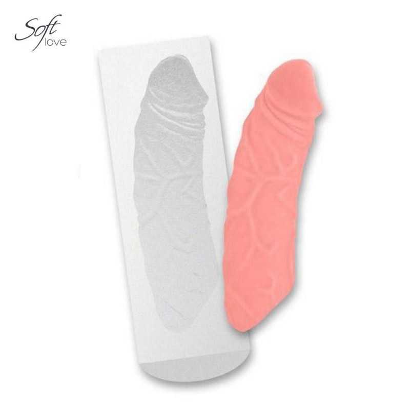 kit de clonage Cloneboy avec ventouse