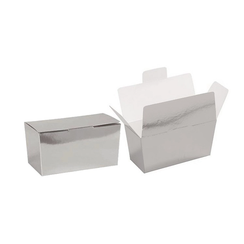 Ballotin - emballage pour coffrets