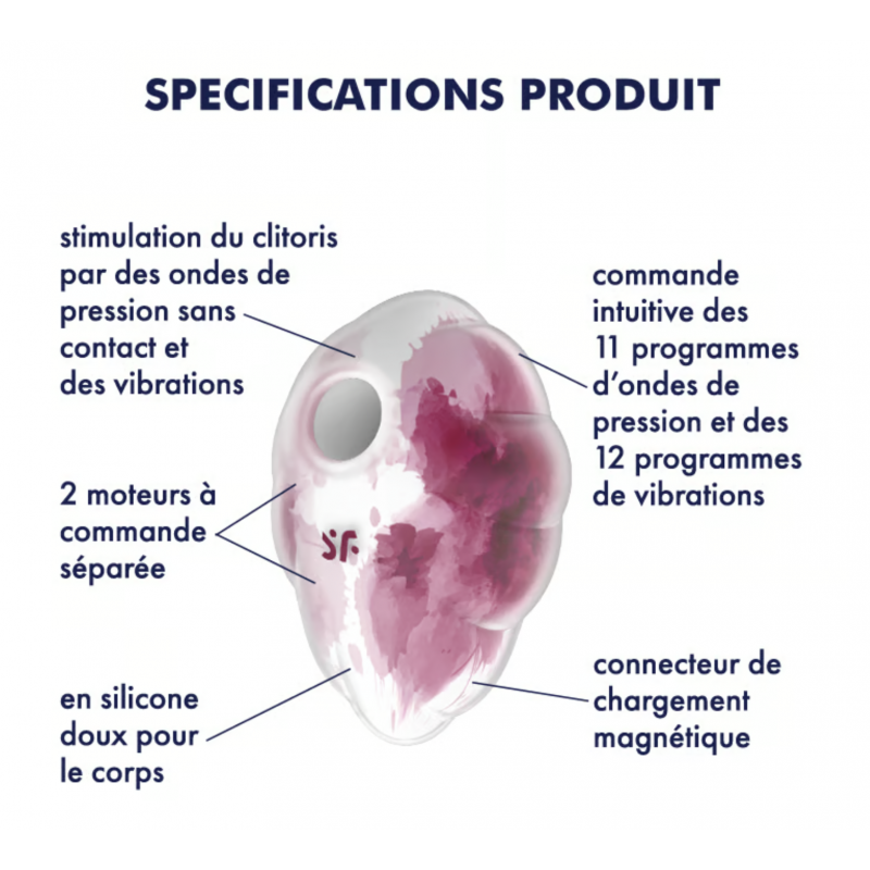 %product-name%