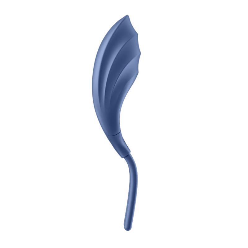 Anneau Pénien Réglable Satisfyer Swordsman