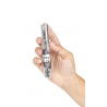 APOLO SPRAY PARFUM AUX PHÉROMONES - FORMAT VOYAGE 9,5ml