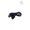 Chargeur Vénus Soft Love