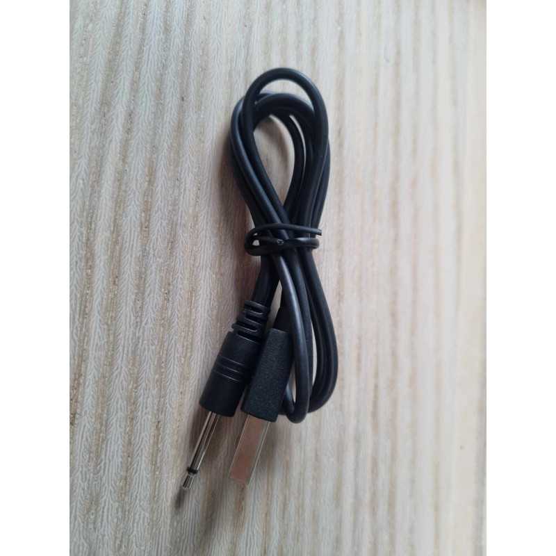 Chargeur Hestia Soft Love