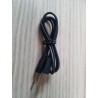 Chargeur Hestia Soft Love