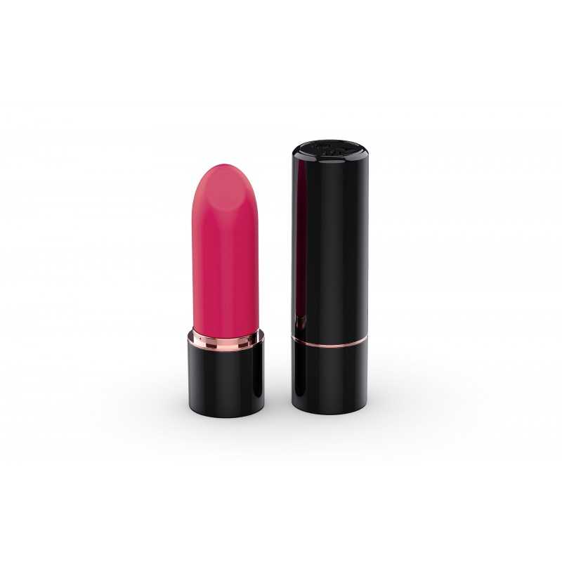 Sextoy Clitoridien de poche Ophéros - Soft Love