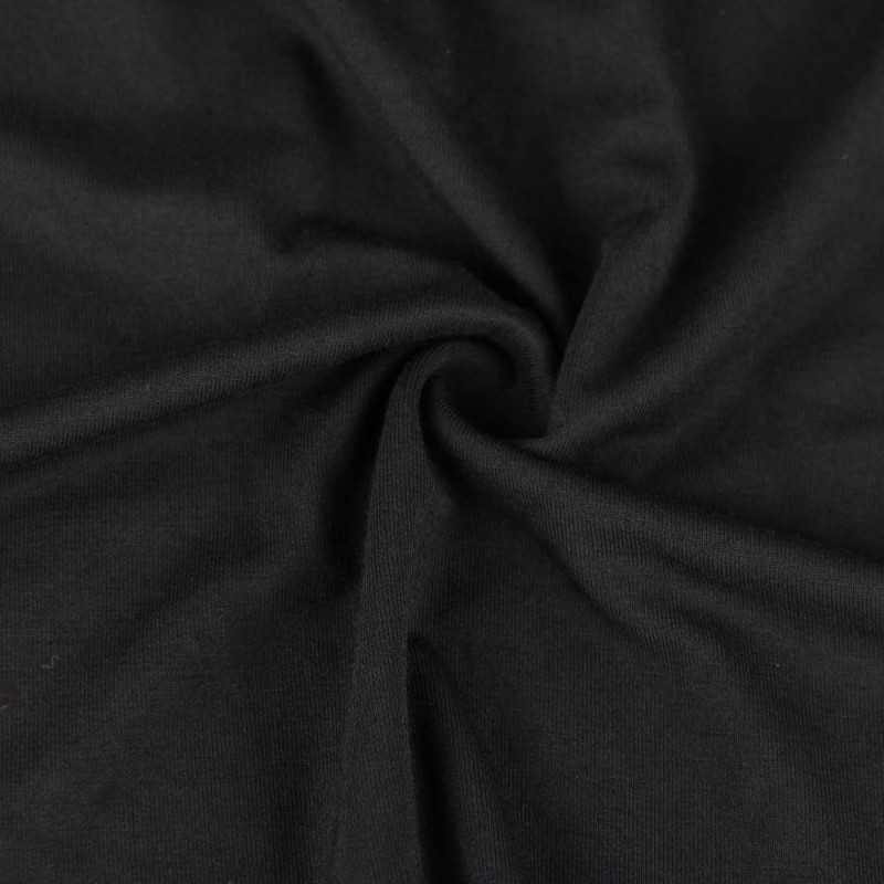 Nuisette Dos Nu en dentelle, élégante et confortable