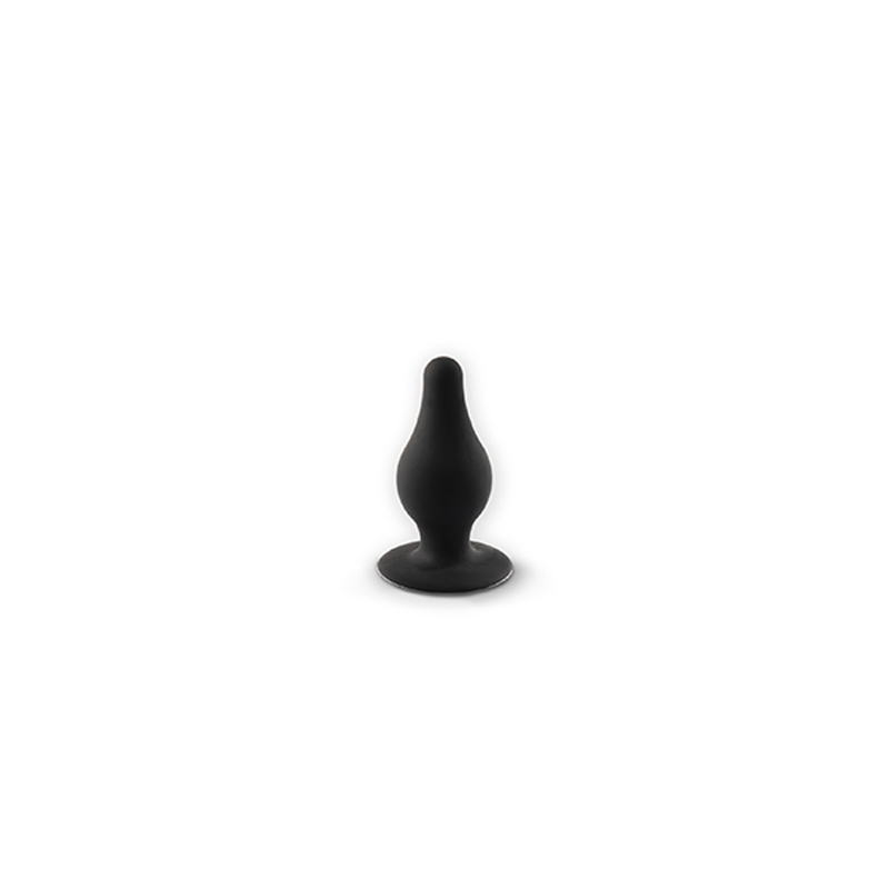 Plugs Anaux – Silicone Ultra-Doux et Sensation Réaliste
