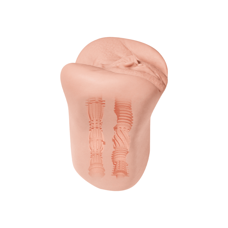Masturbateur Lola – Sensations ultra-réalistes et plaisir