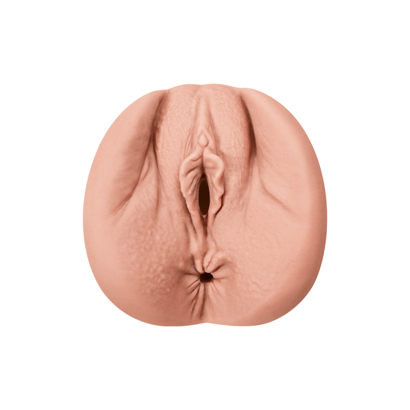 Masturbateur Lola – Sensations ultra-réalistes et plaisir