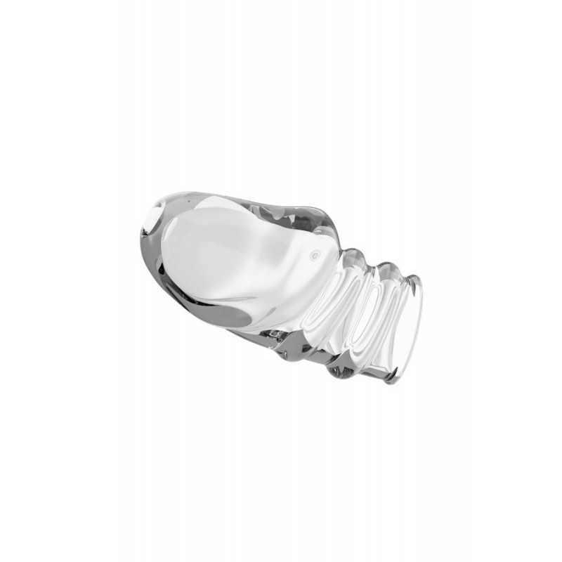 Gaine à pénis – Sensations intenses et plaisir prolongé