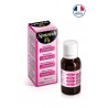 Spanish Fly Ladies – Stimulant Féminin Naturel Puissant
