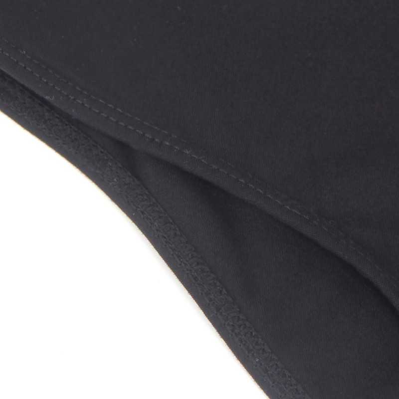 Body en dentelle manches longues - Élégance et sensualité