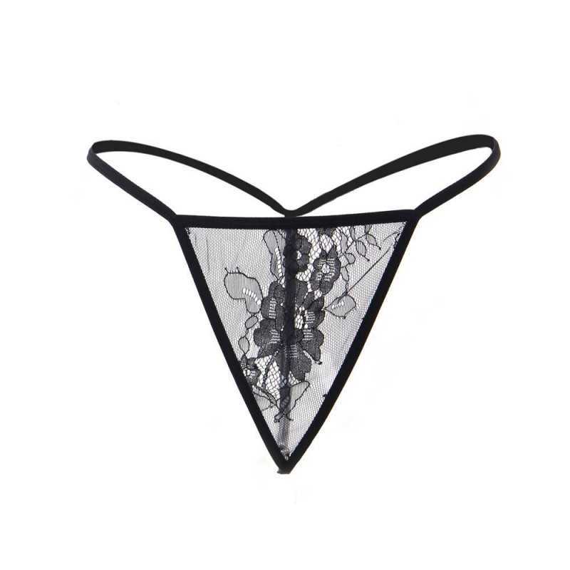 Peignoirs en dentelle – Élégance sensuelle et raffinée