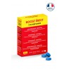Boost Erect – Stimulant naturel homme – 15 comprimés