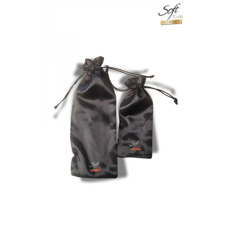 Pochettes Soft Love