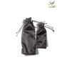 Pochettes Soft Love