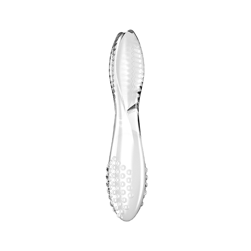 Satisfyer 'Cristal éblouissant 2', 20 cm