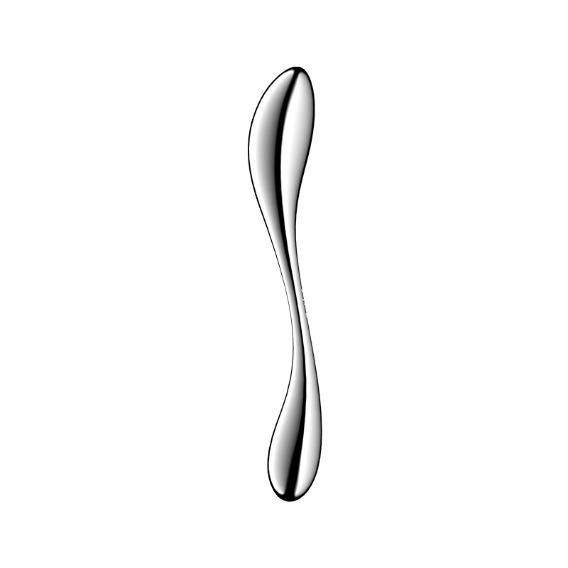 Satisfyer 'Star Force 3', 27 cm