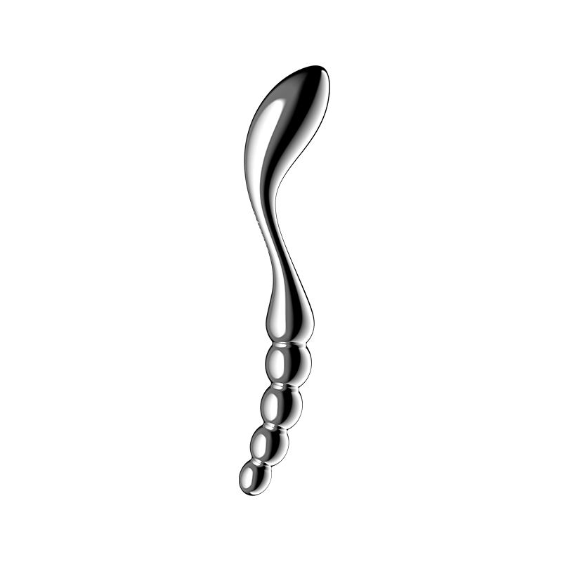 Satisfyer 'Star Force 1', 21 cm