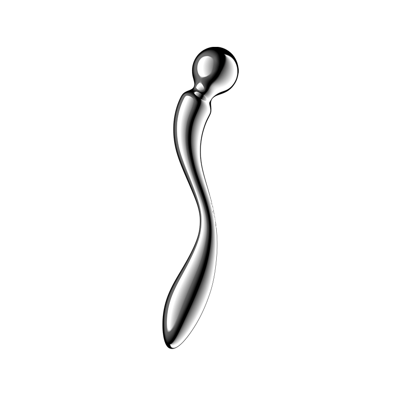 Satisfyer 'Star Force 2', 22 cm