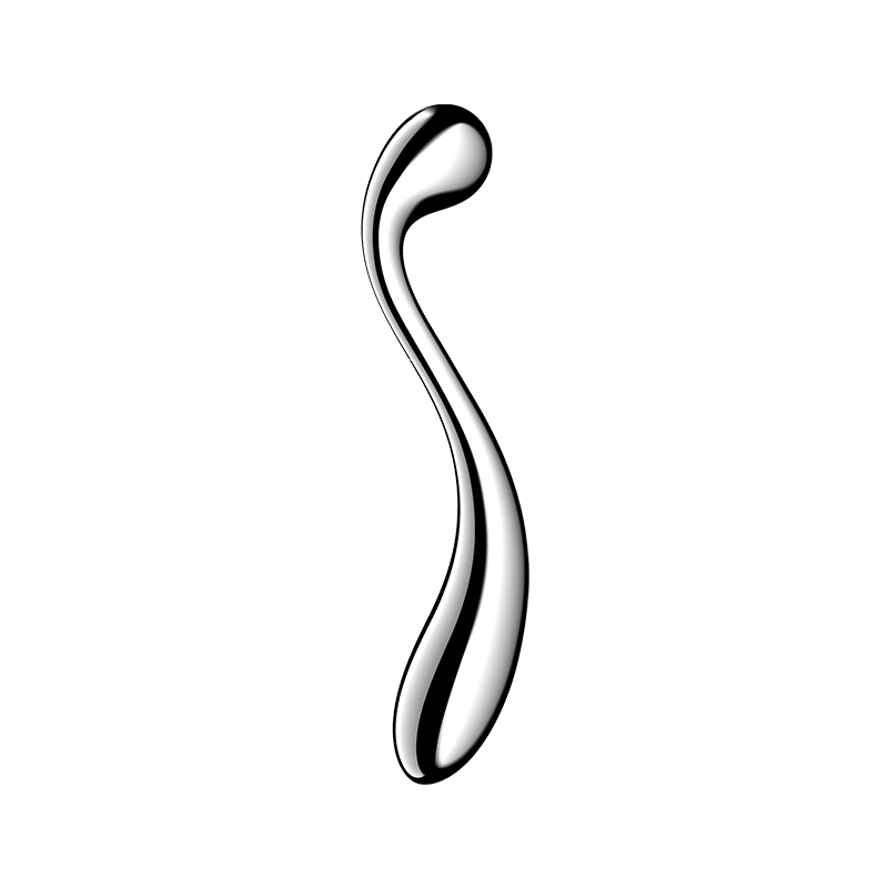 Satisfyer 'Star Force 4', 26 cm