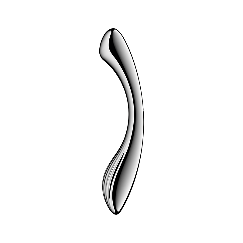 Satisfyer ‘Pure Gravity 1', 22 cm