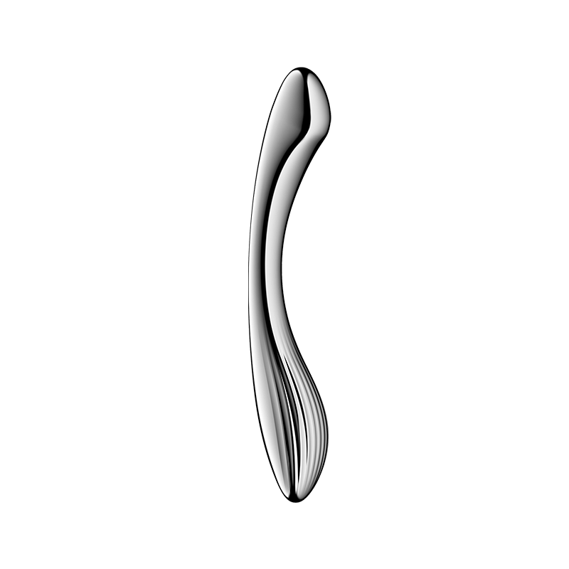 Satisfyer ‘Pure Gravity 1', 22 cm