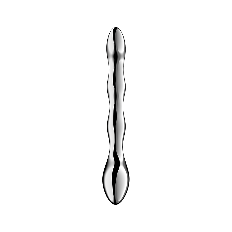 Satisfyer 'Cosmic Crest 2', 20,5 cm
