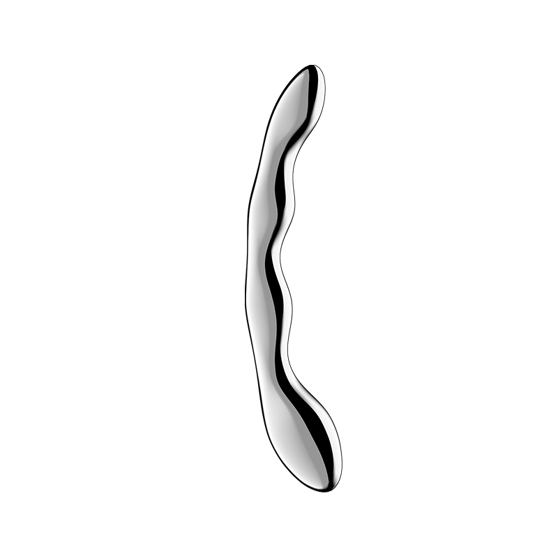 Satisfyer 'Cosmic Crest 2', 20,5 cm