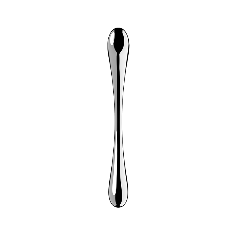 Satisfyer 'Cosmic Crest 1', 24 cm