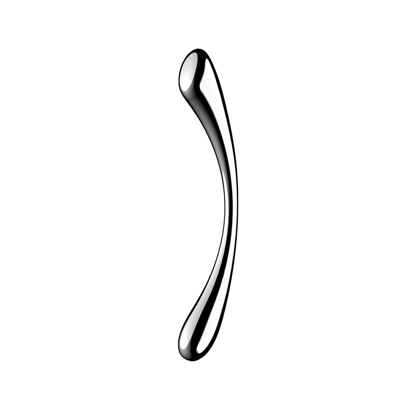 Satisfyer 'Cosmic Crest 1', 24 cm
